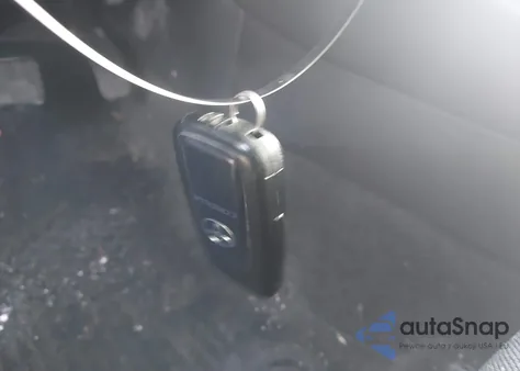 2022 Toyota Corolla Le from USA, damaged, VIN JTDHPMAE4NJ201305